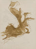 Les arbres - Jan Novák — artwork view
