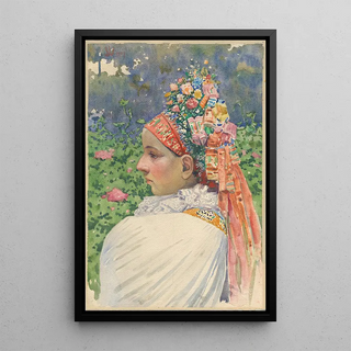 Joa prka - Bride.webp