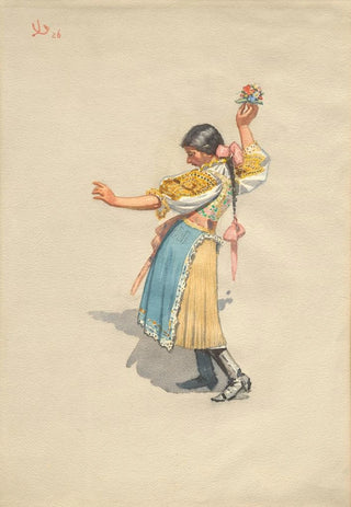 Joa prka - Dancer from Pieany.webp