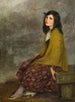 Mignon - Joan Brull i Vinyoles — artwork view