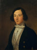 Retrato de Octavi Carbonell y Sanroman - Joaquim Espalter — vista de la obra