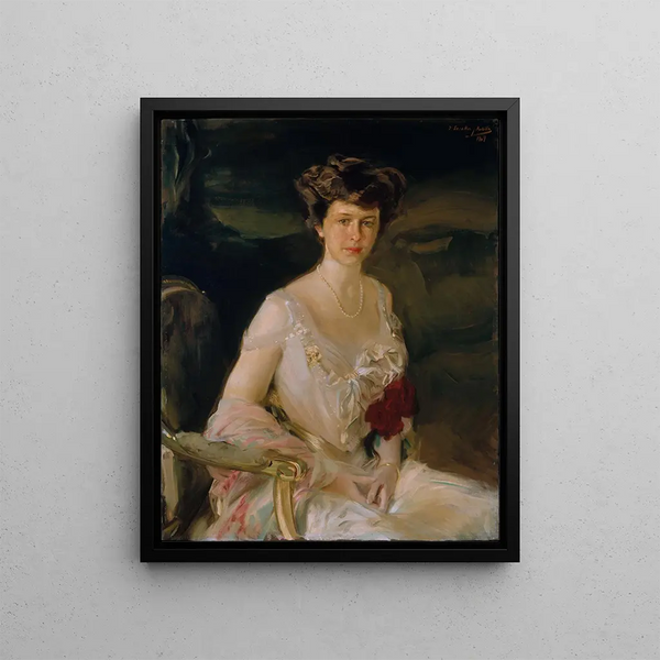 Joaqun Sorolla - Mrs Winthrop W Aldrich Harriet Alexander 18881972.webp