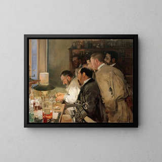Joaqun Sorolla - Research.webp