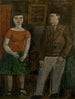 Numbers - Joaquín Torres-García — artwork view