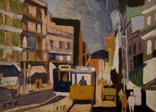 Joaqun TorresGarca - Paisaje de ciudad.webp