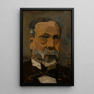 Joaqun TorresGarca - Retrato de hombre Pasteur.webp