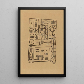 Joaqun TorresGarca - Untitled.webp