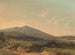 Vista de Kedungbadak - Johan Conrad Greive — vista de la obra