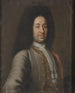 Gustave Funck 1670-1736 - Johan David Swartz — vista de la obra