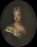 Princesa Sofía Charlotte - Johan David Swartz — vista de la obra
