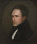 Carl Jonas Love Almqvist - Johan Gustaf Köhler — artwork view