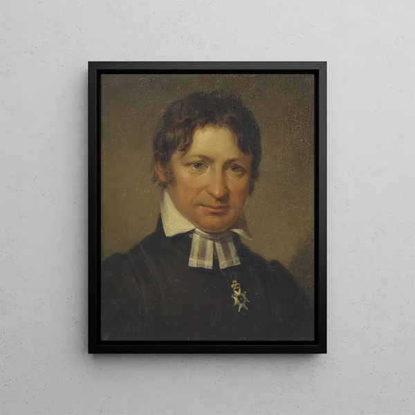 Johan Gustaf Sandberg - Frans Mikael Franzn 17721847 Bishop Poet.webp