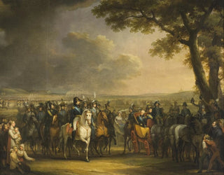 Johan Gustaf Sandberg - Review on Ladugrdsgrde Stockholm.webp