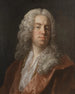 Erik Wrangel de Lindeberg - Johan Henrik Scheffel — vista de la obra