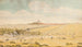Prospectus de Ringsted 2 - Johan Jacob Bruun — vista de la obra