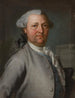 Nils Wessman - Johan Joachim Streng — vista de la obra