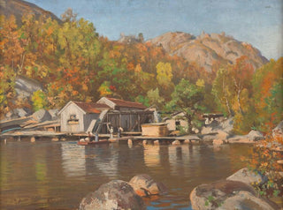 Johan Nielssen - Sawmill.webp