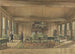 The Council of Deputies in the Provincial House in Groningen - Johan Paul Constantinus Grolman — artwork view