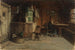 Les plaisirs des saisons, hiver - Johann Baptist Kirner — artwork view