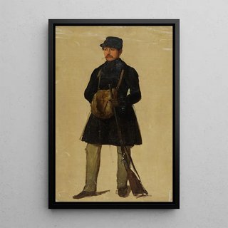 Johann Baptist Kirner - Stallmeister von Schilling.webp