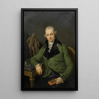 Johann Baptist von Lampi the Elder - Riccardo Milliotti von Dallberg.webp