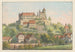 Lucens - Johann Friedrich Wagner — vista de la obra