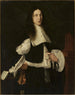 Retrato de Michael Lolien - Johann Georg Haintz — vista de la obra