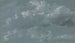 Sky Slightly Cloudy - Johann Georg von Dillis — artwork view