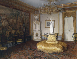 Johann Hamza - Interieur.webp