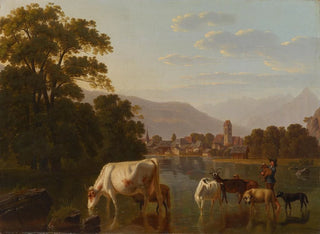 Johann Jakob Biedermann - Unterseen.webp