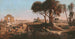 Karnak - Johann Jakob Frey — vista de la obra