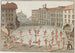 Danse festive des coléoptères in Bern - Johann Jakob Lutz — artwork view
