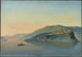 L'île Saint-Pierre du nord - Johann Joseph Hartmann — vista de la obra