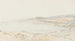Vista del lago de Bienne - Johann Ludwig Aberli — vista de la obra