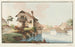 Boezingen - Johann Ludwig Aberli — vista de la obra