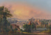Berna - Johann Ludwig Bleuler — vista de la obra