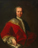 Wenzel Anton Fürst Kaunitz-Rietberg - Johann Michael Millitz — artwork view