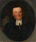 Ernst Daniel Bursy - Johann Samuel Grüne — vista de la obra