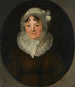 María Magdalena Bursa - Johann Samuel Grüne — vista de la obra