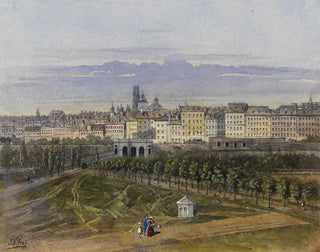 Johann Wilhelm Frey - Wien 04.webp