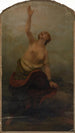 L'âme captive - Johannes Adam Simon Oertel — artwork view
