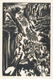 para el cuadro Ilustración para la Anábasis de Jenofonte - Johannes Frederik Engelbert ten Klooster — vista de la obra