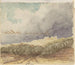 Paisaje - Johannes Tavenraat — vista de la obra