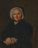 Anna Barbara Sutter - Johannes Weiss — vista de la obra