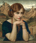 Enigma - John Bernard Munns — vista de la obra