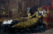 Ses favorites - John Charlton — artwork view