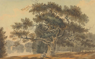 John Claude Nattes - Blundeston near Lowestoft Sussex.webp
