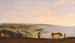 View near Weymouth - John Crome — artwork view