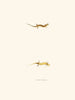 Salamander painting - John Edwards Holbrook — artwork view