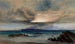 Île Inniskea Achill - John Faulkner — artwork view